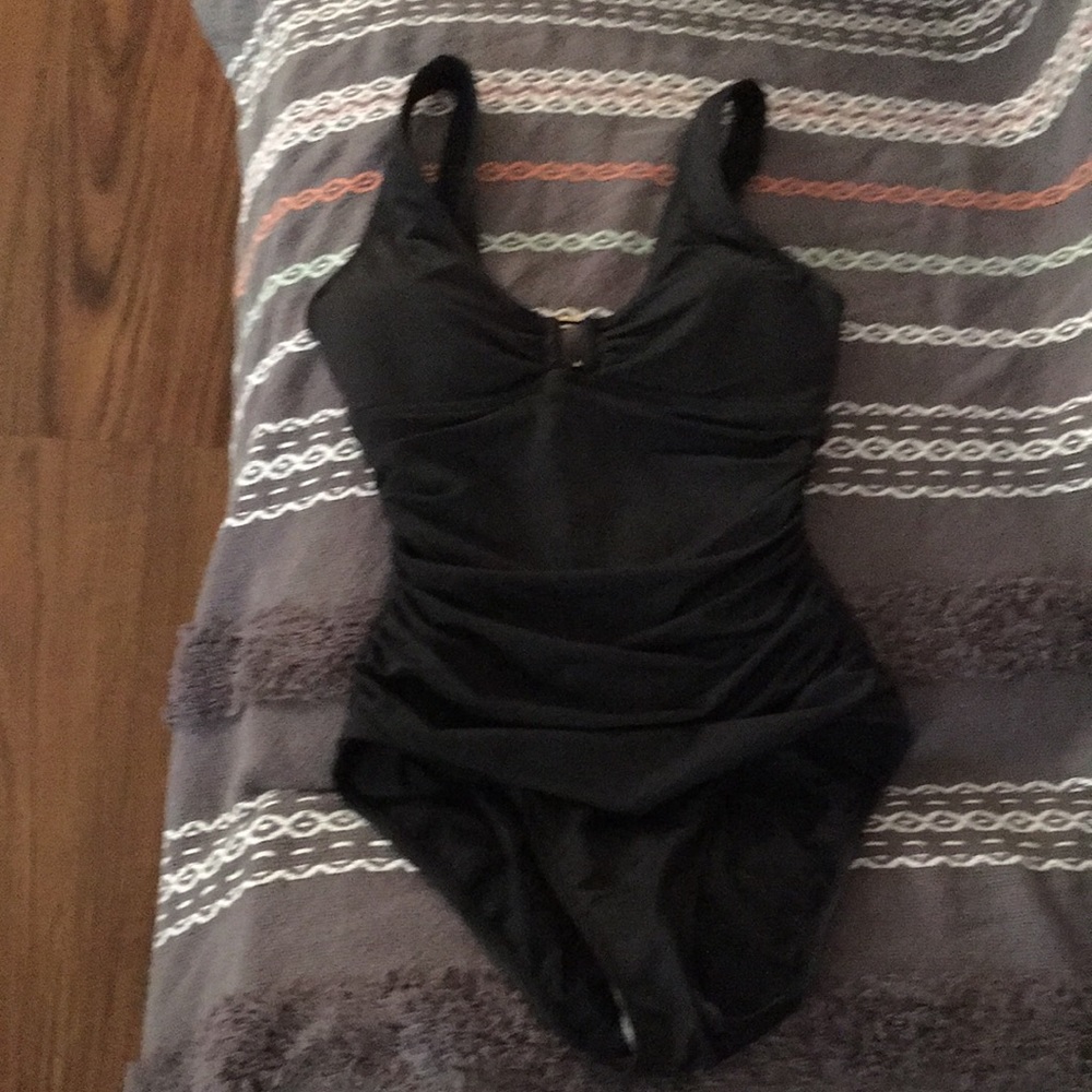 Brand New Ralph Lauren swimsuit